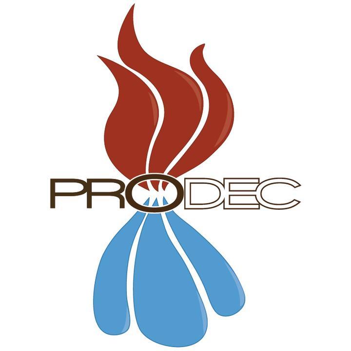 PRODEC | Lisses