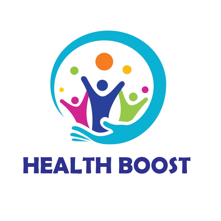 Health Boost