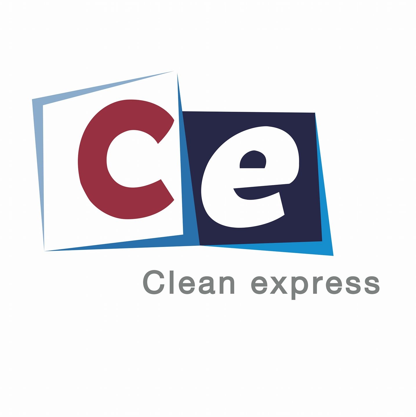 Lavado de salas Clean Express | Durango