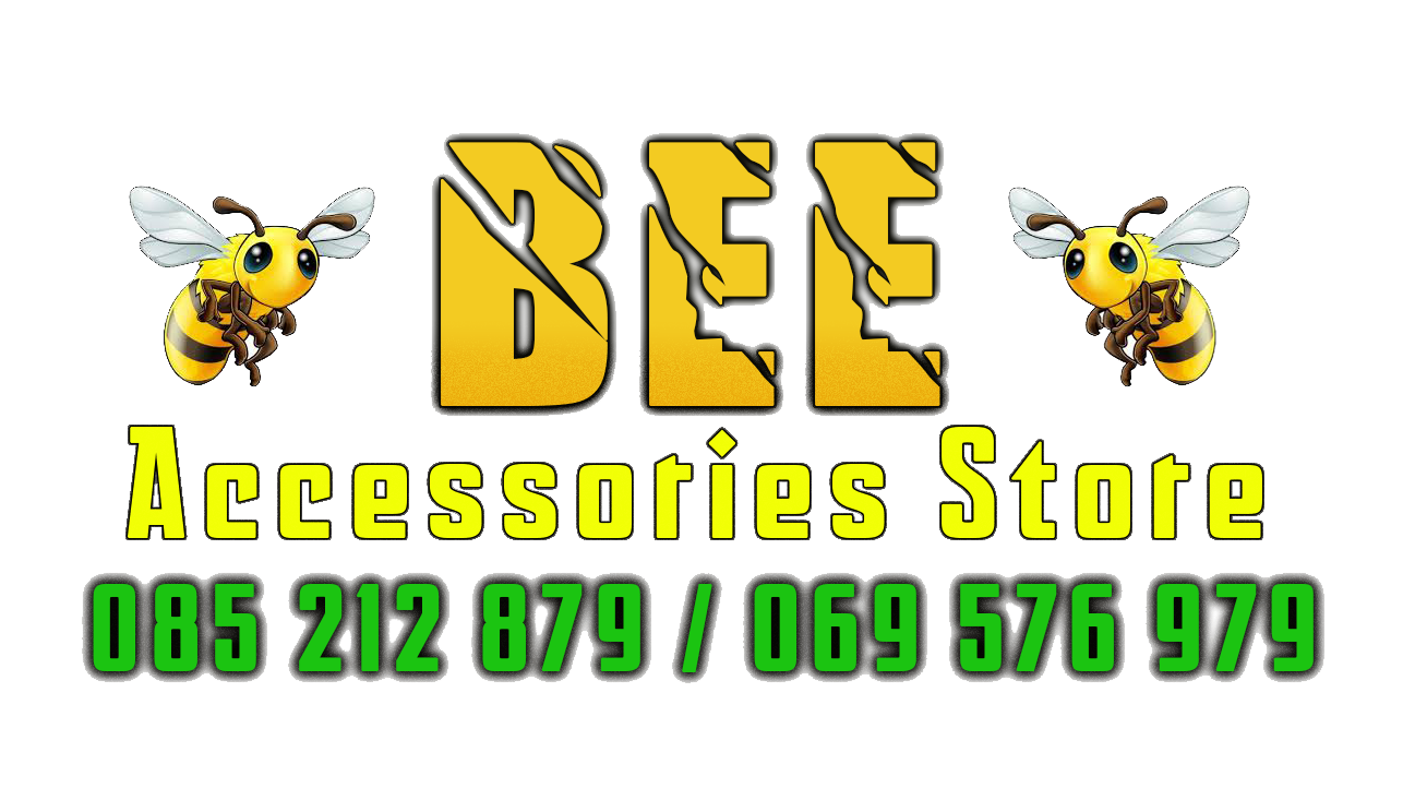 Bee Accessories Store | Phnom Penh