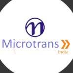 Microtrans infratech LTD