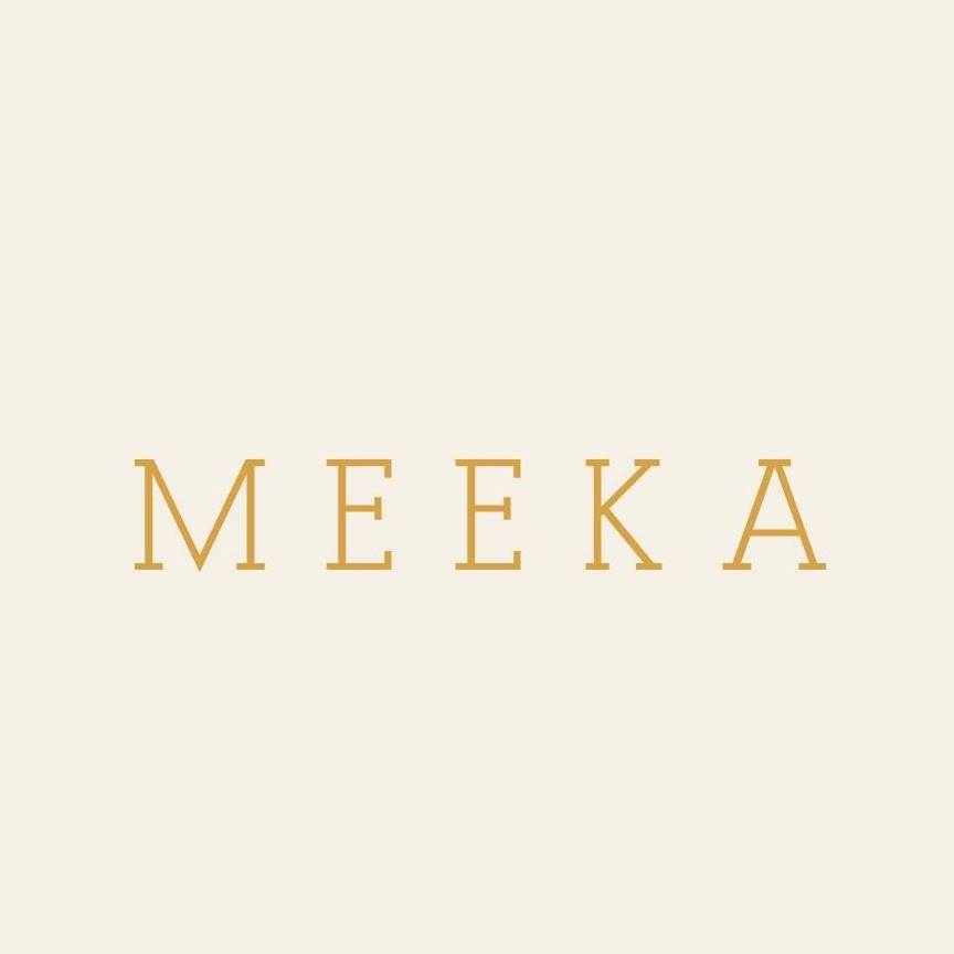 MEEKA - We are spreading the ️LOVE ️ this Valentine’s! 🌹🌹🌹 Pick a robe ...