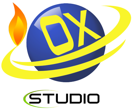 Ox Studio