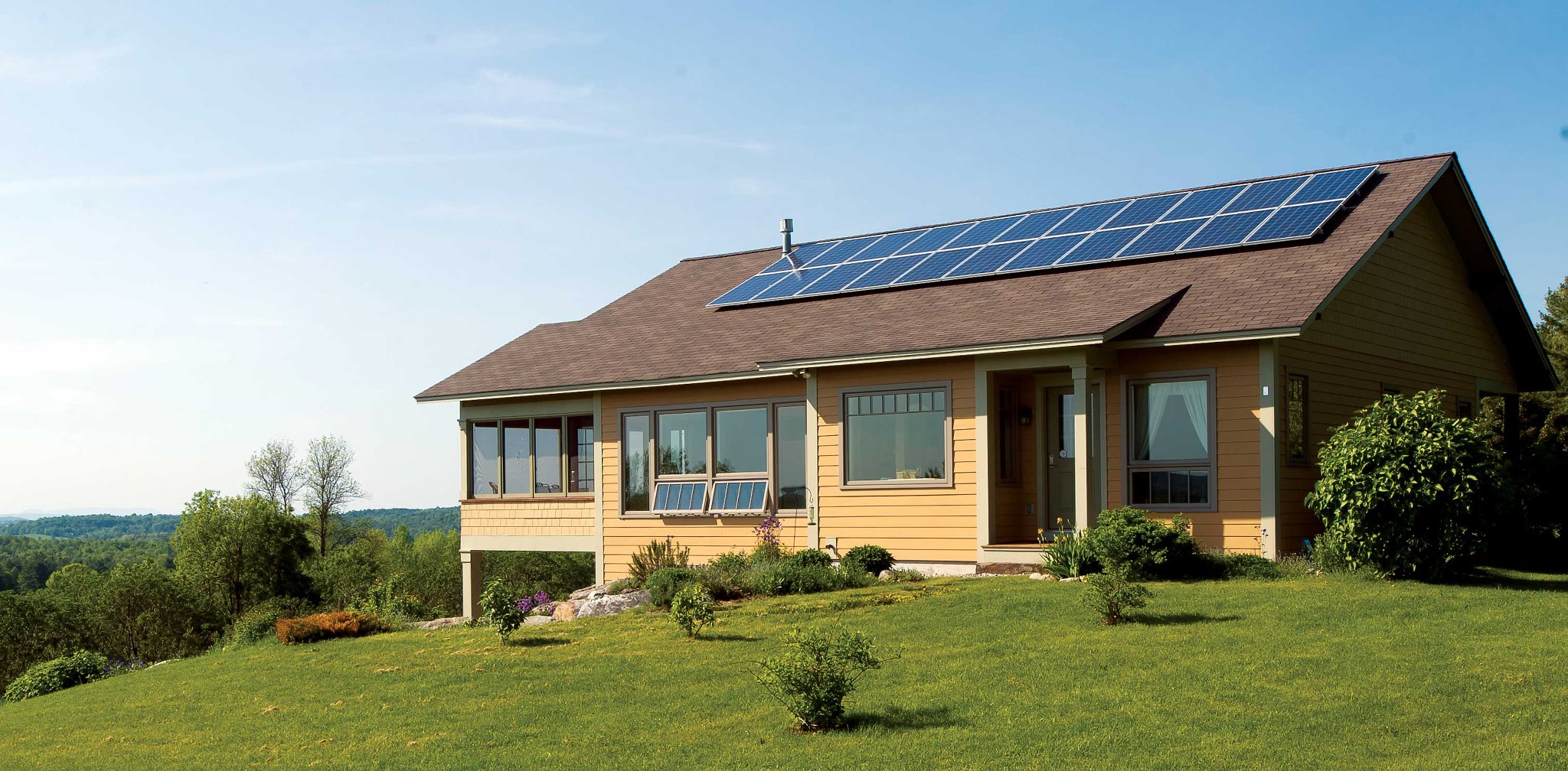 Shayan Solar System | Mardan Cantonment