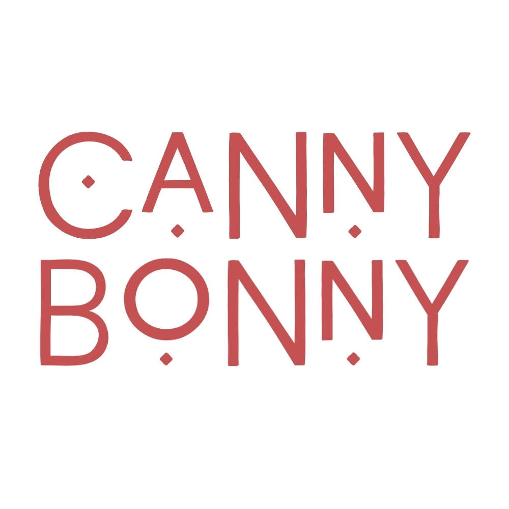 Canny Bonny | Newcastle upon Tyne