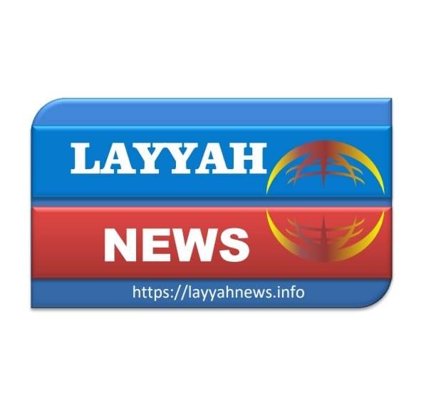 Layyah News
