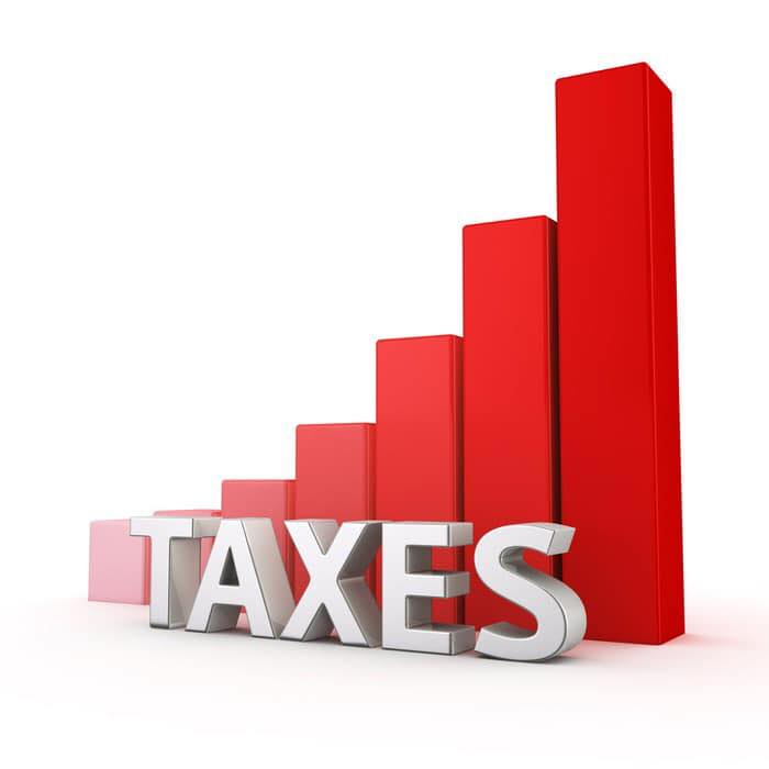 Knight's Tax Services Kingsland GA