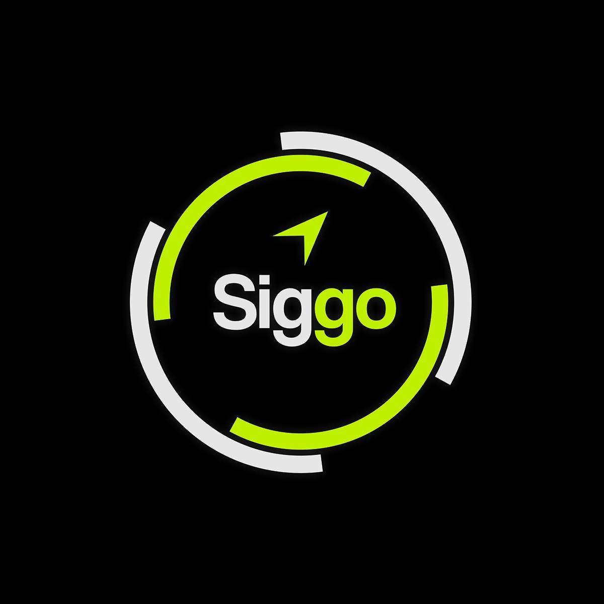 Siggo Los Altos - Lagos, Ya puedes pedir tu primer siggo !! Regístrate ...