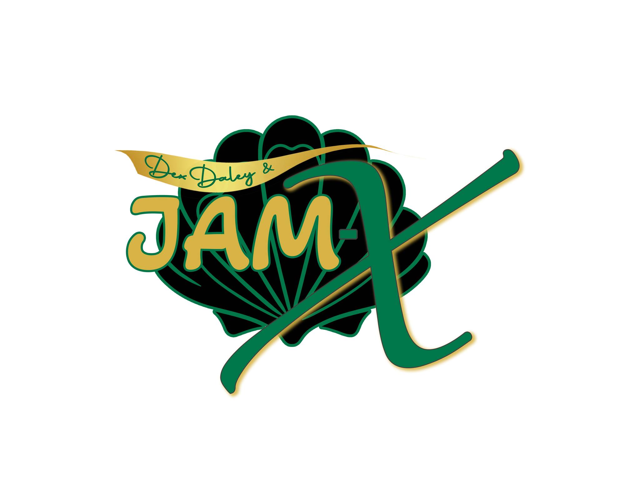 JAM-X (@DexDaleyJamxBand) • Facebook