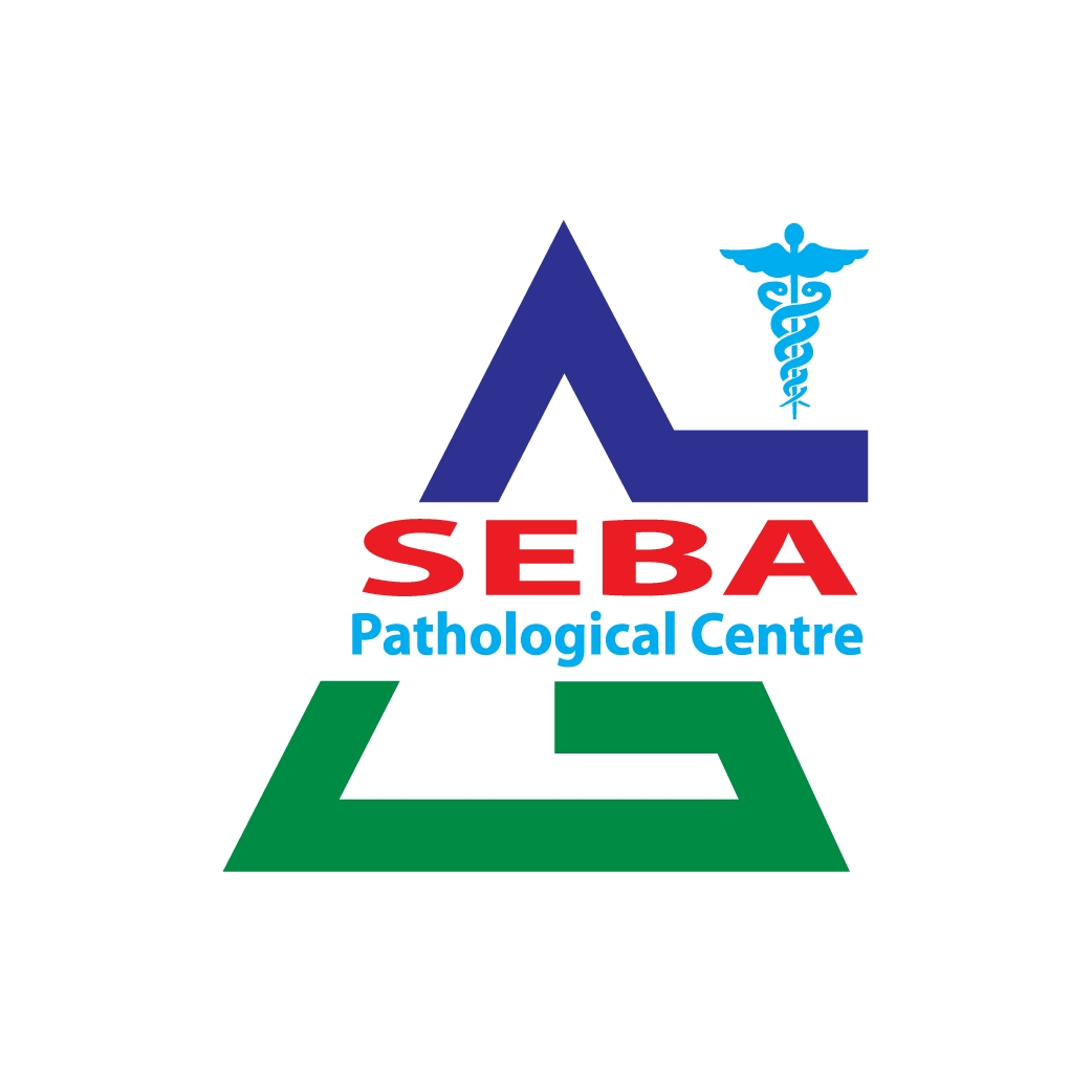 Seba Pathological Centre Rangpur | Rangpur