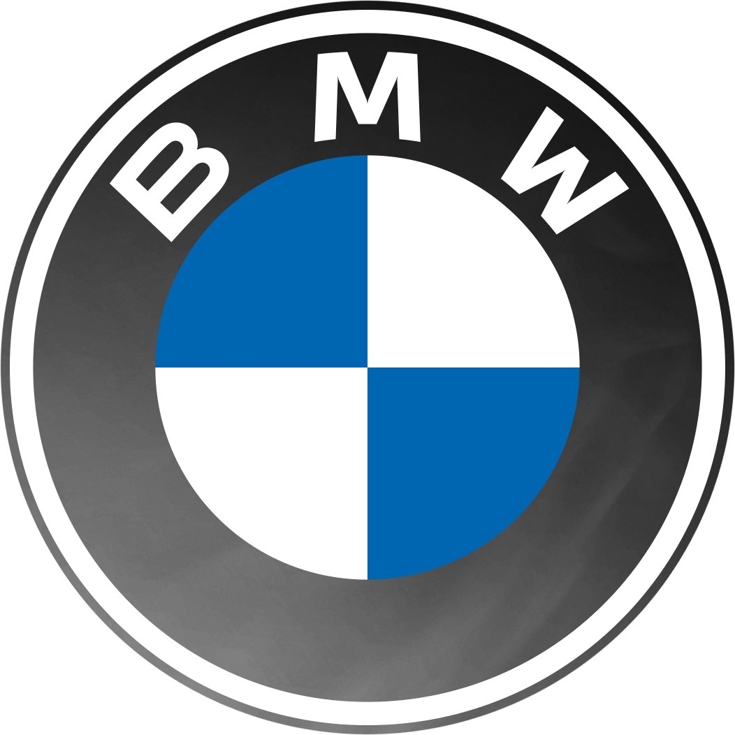 BMW Rack Autó - BMW M350 xDrive: sportos csúcsmodell... | Facebook