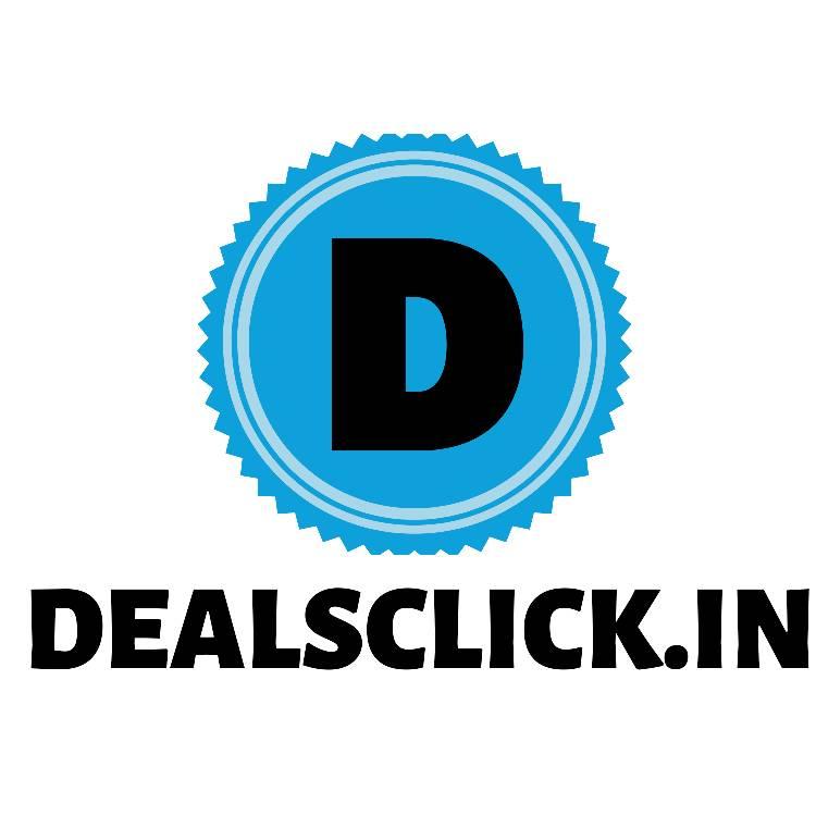Deals Click