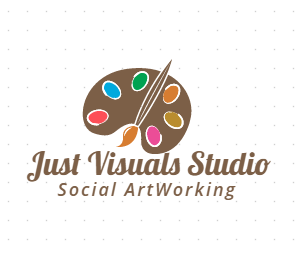 Just Visuals Studio