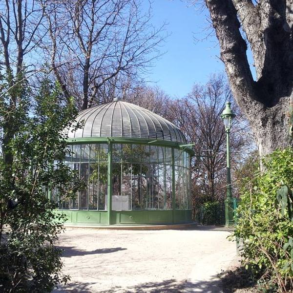 Vivre aux Batignolles | Facebook