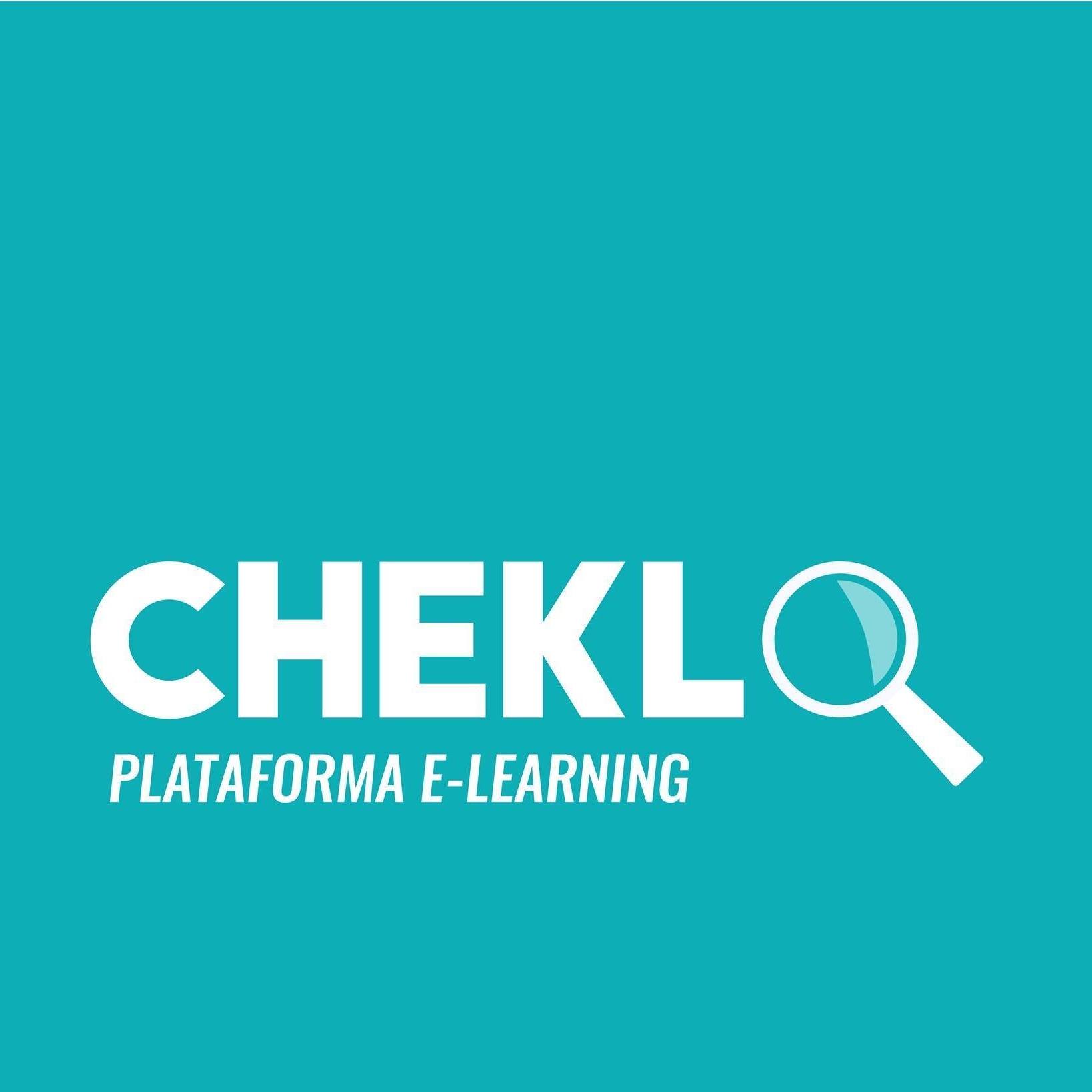 Cheklo MX | Puebla