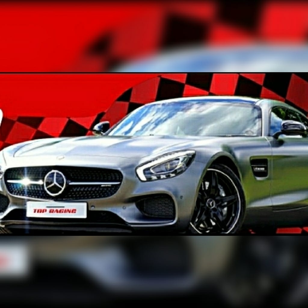 TOP Racing Centro Automotivo