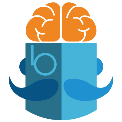 Brainman Institute Of Memory Training | Chennai