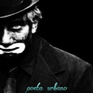 POETA Urbano Expresion DeL pueblo