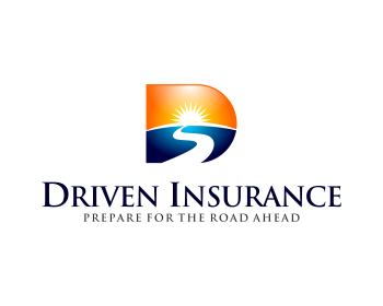 Driven Insurance Agency