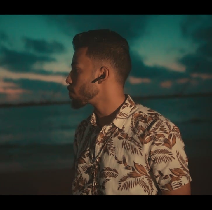 mahmoud-hany