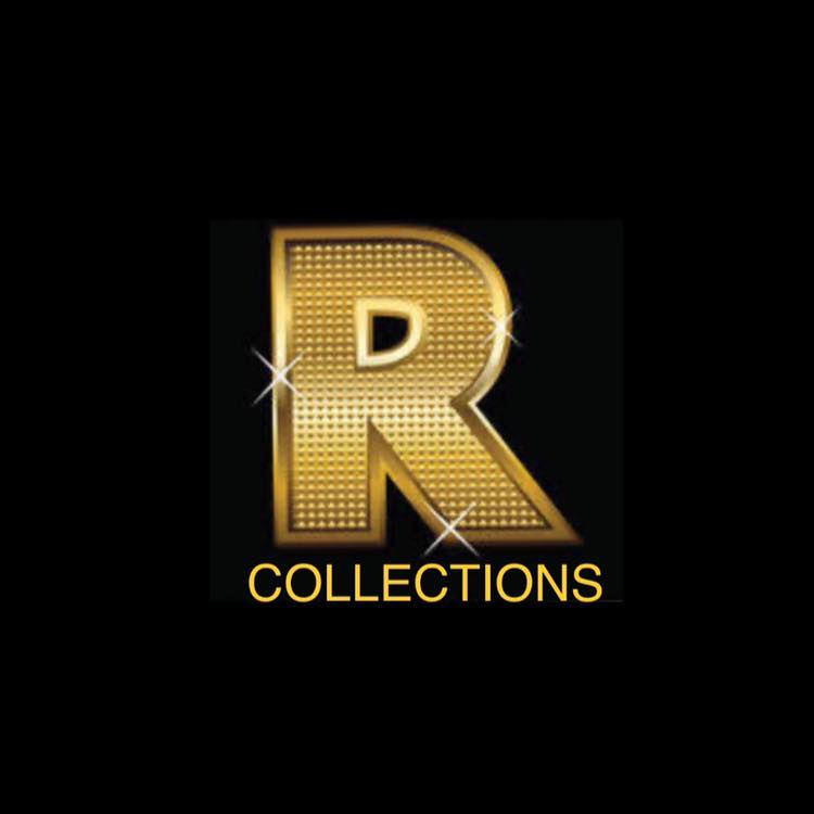 R Collections