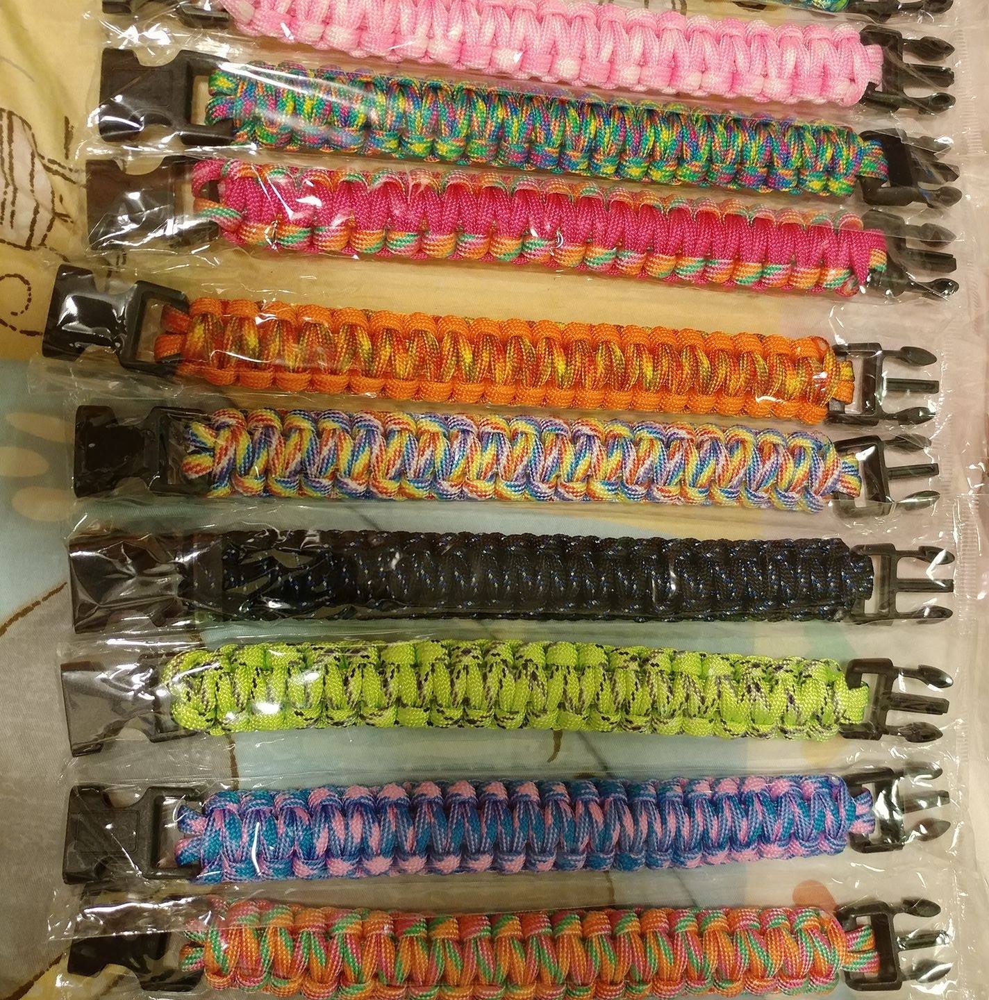 實用物品尊賣區