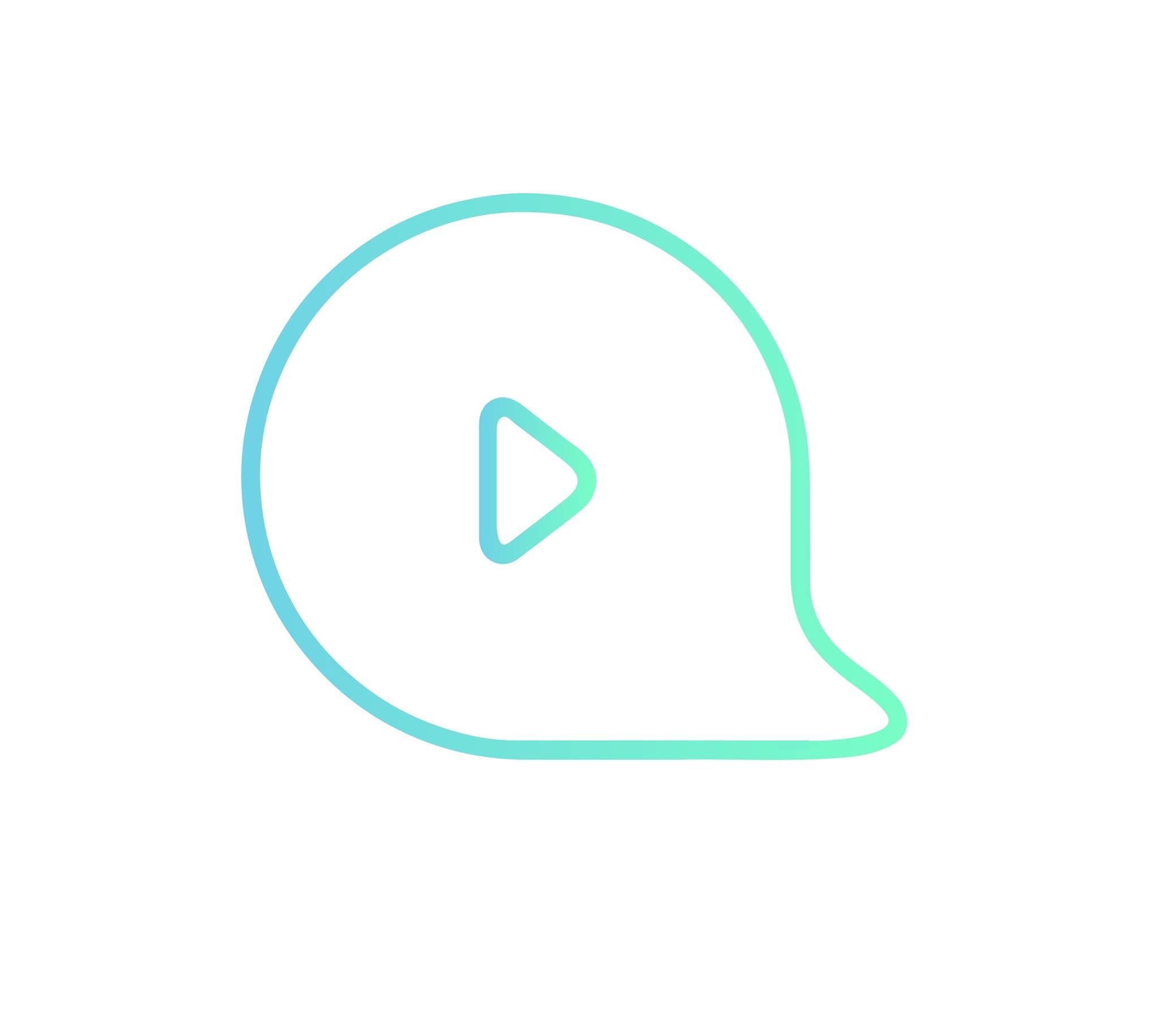 Qcon Video Conferencing