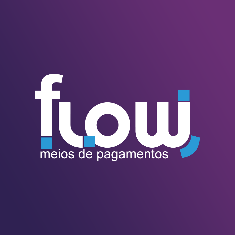 Flow Card