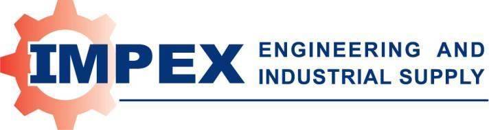 Impex Engineering and Industrial Supply