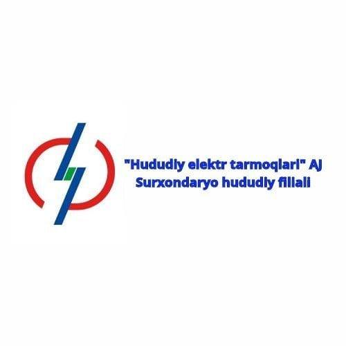 surxondaryo-hududiy-elektr-tarmoqlari-korxonasi-matbuot-xizmati