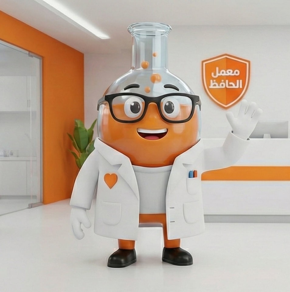 هى دى بقى المنافسه الغير شريفه 🤣🤣🤣 بين معرض قصر النور للاثاث وبين Mai ...