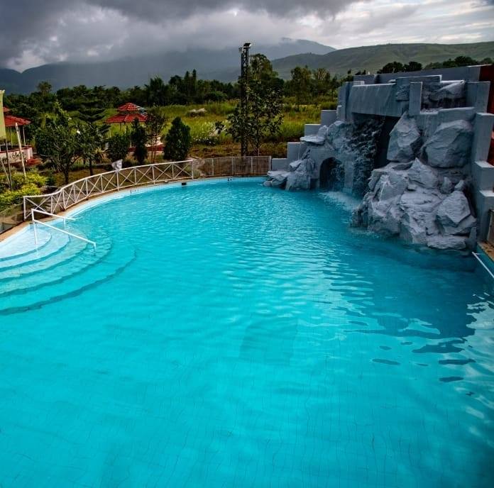 Maval agro torism camping & Boating | Lonavala