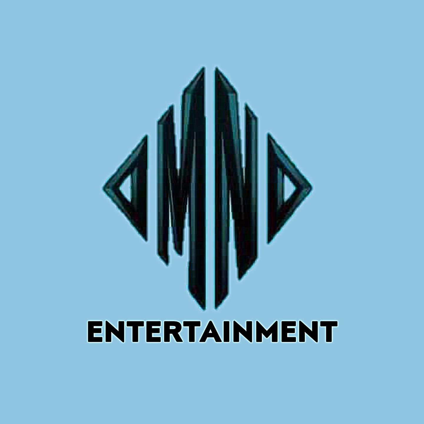 DMND Entertainment