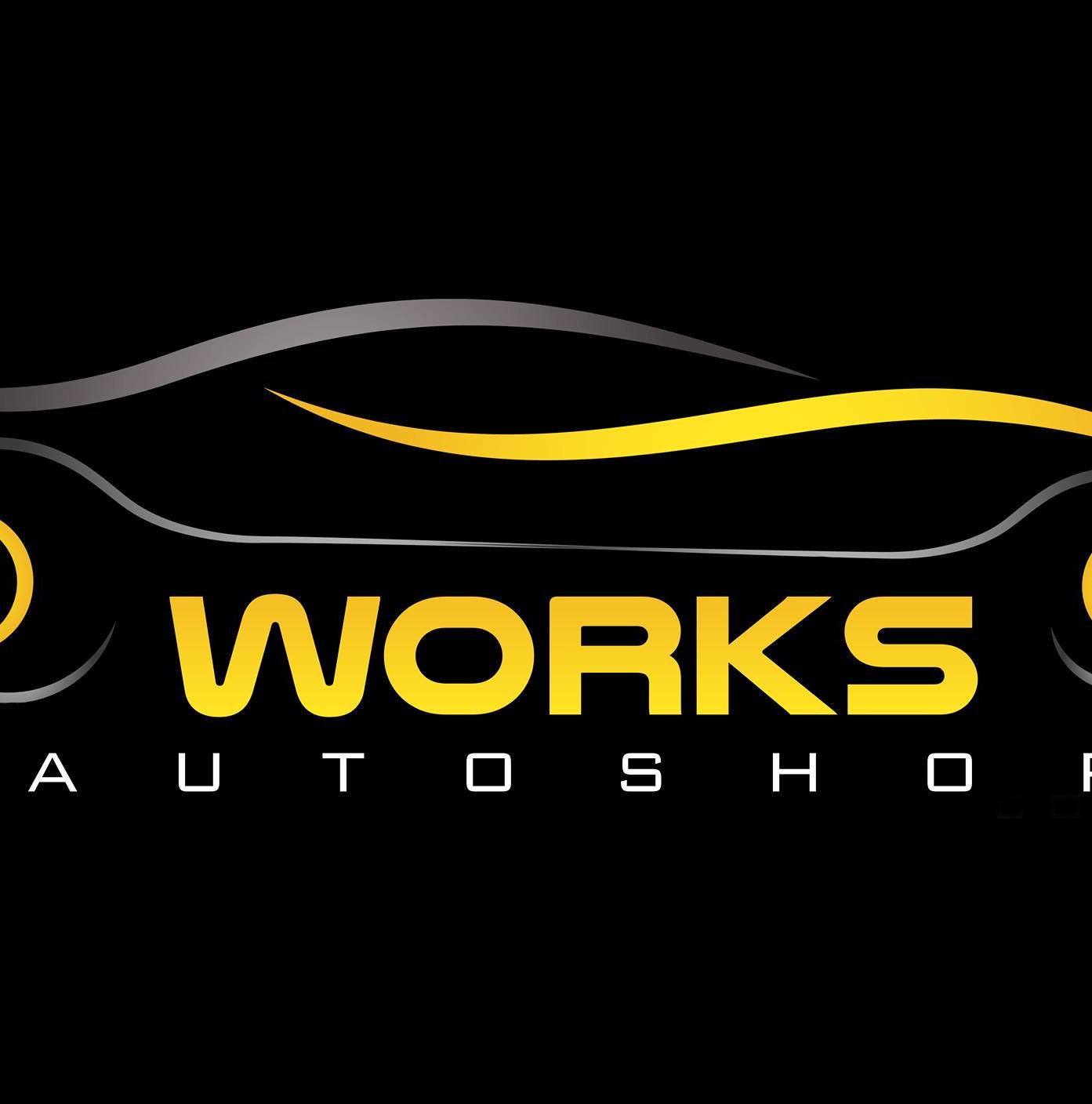 Works Autoshop | Cagayan de Oro