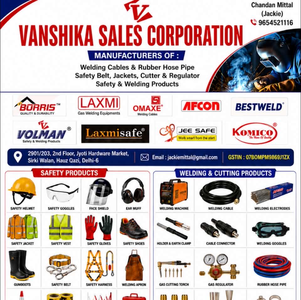 Fastpro | Delhi
