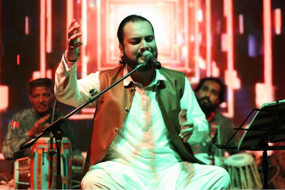 Jawwad Raza