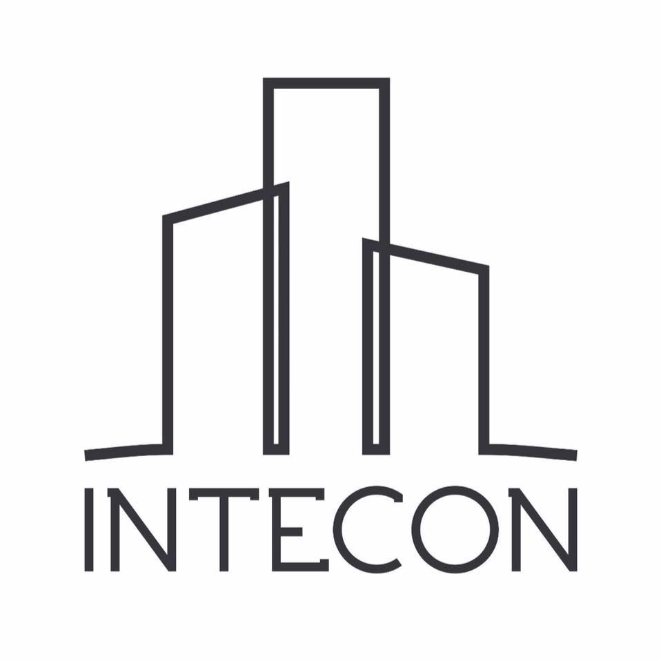 Intecon Engenharia