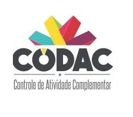 Sistema CODAC