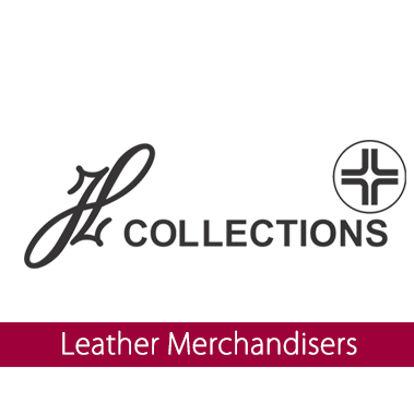 JL Collections | Mumbai