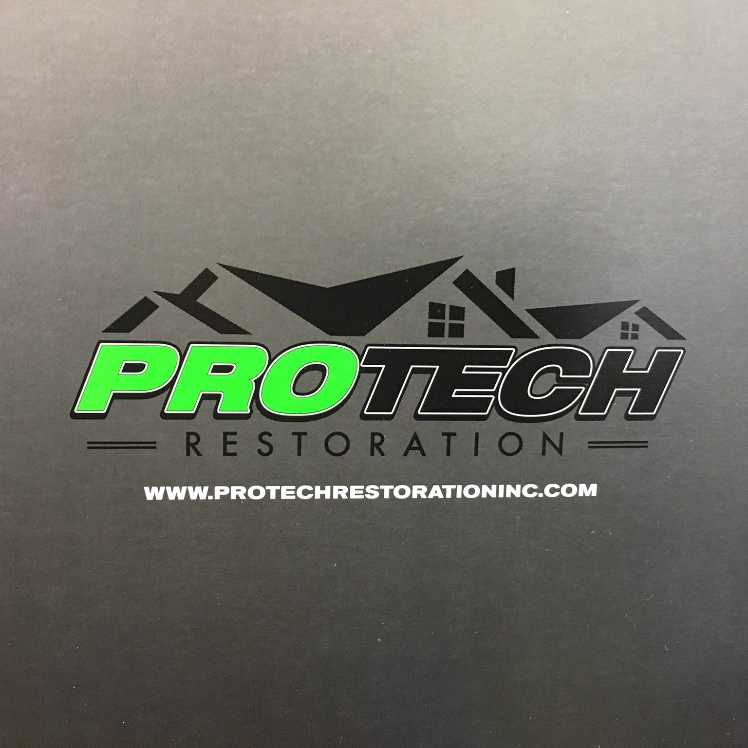 Pro Tech Restoration | Monticello MN