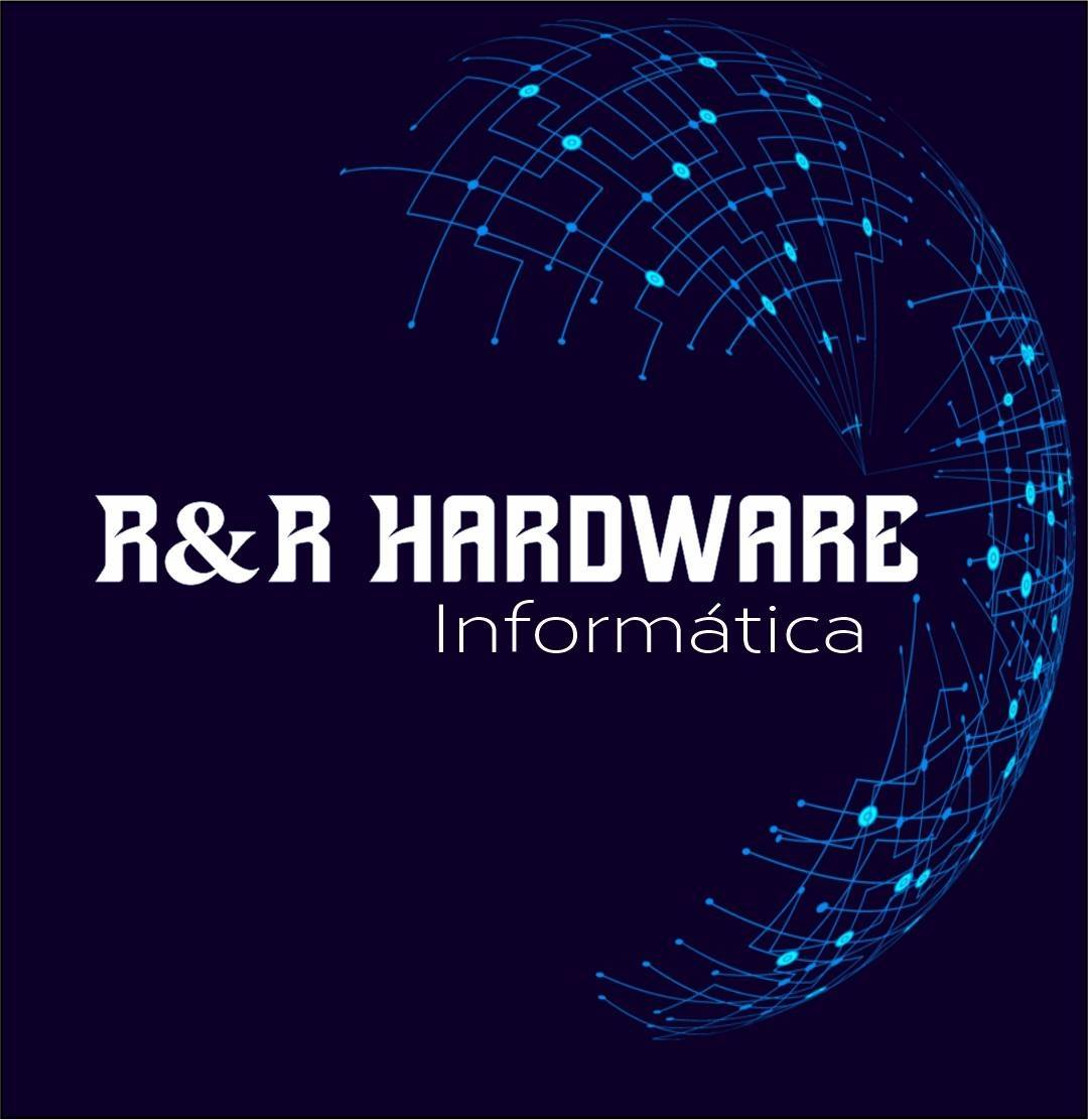 R&R Hardware | Salvador BA