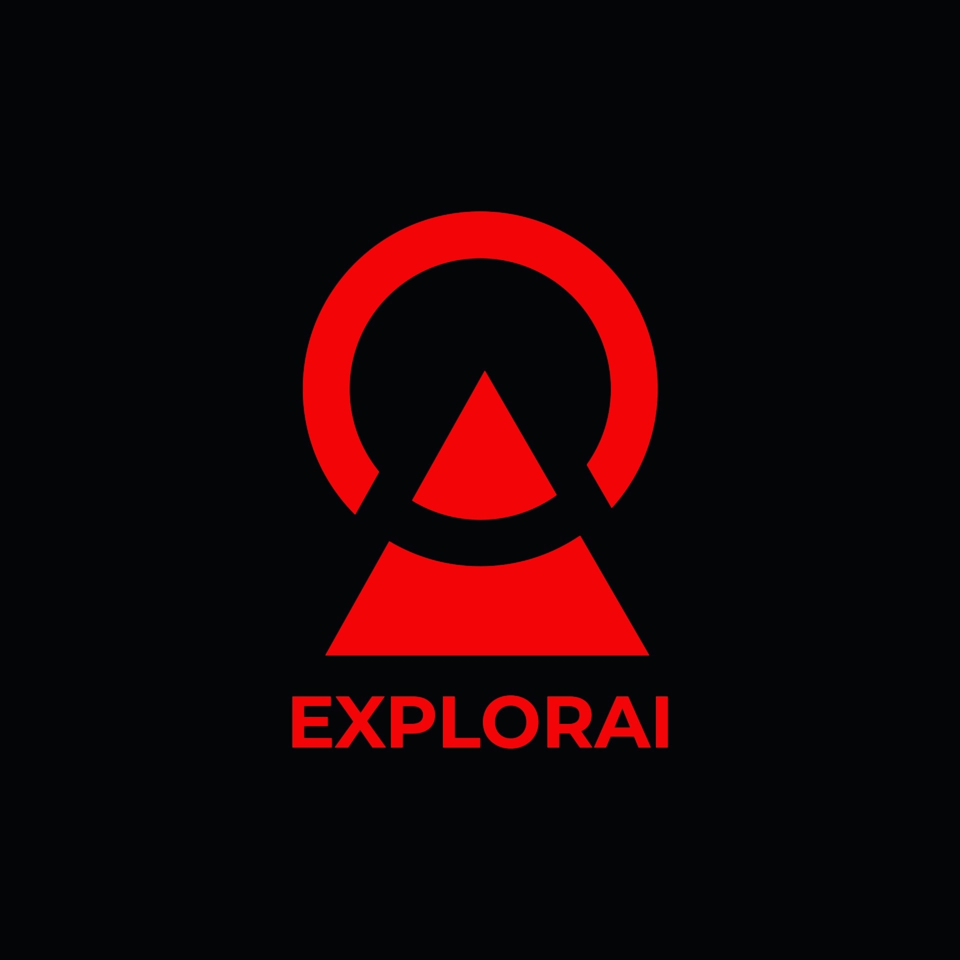 Explorai