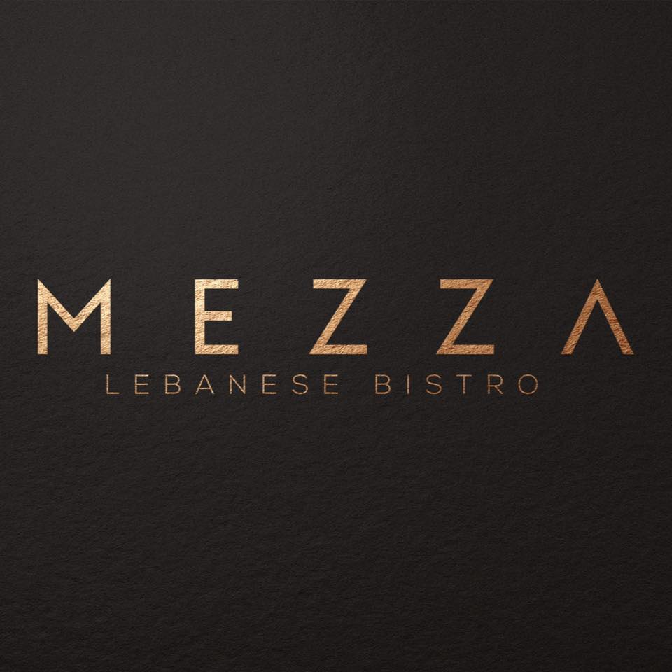 MEZZA | Herning