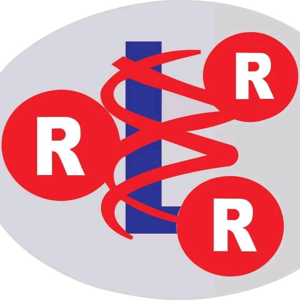 Rahila Lab | Lahore