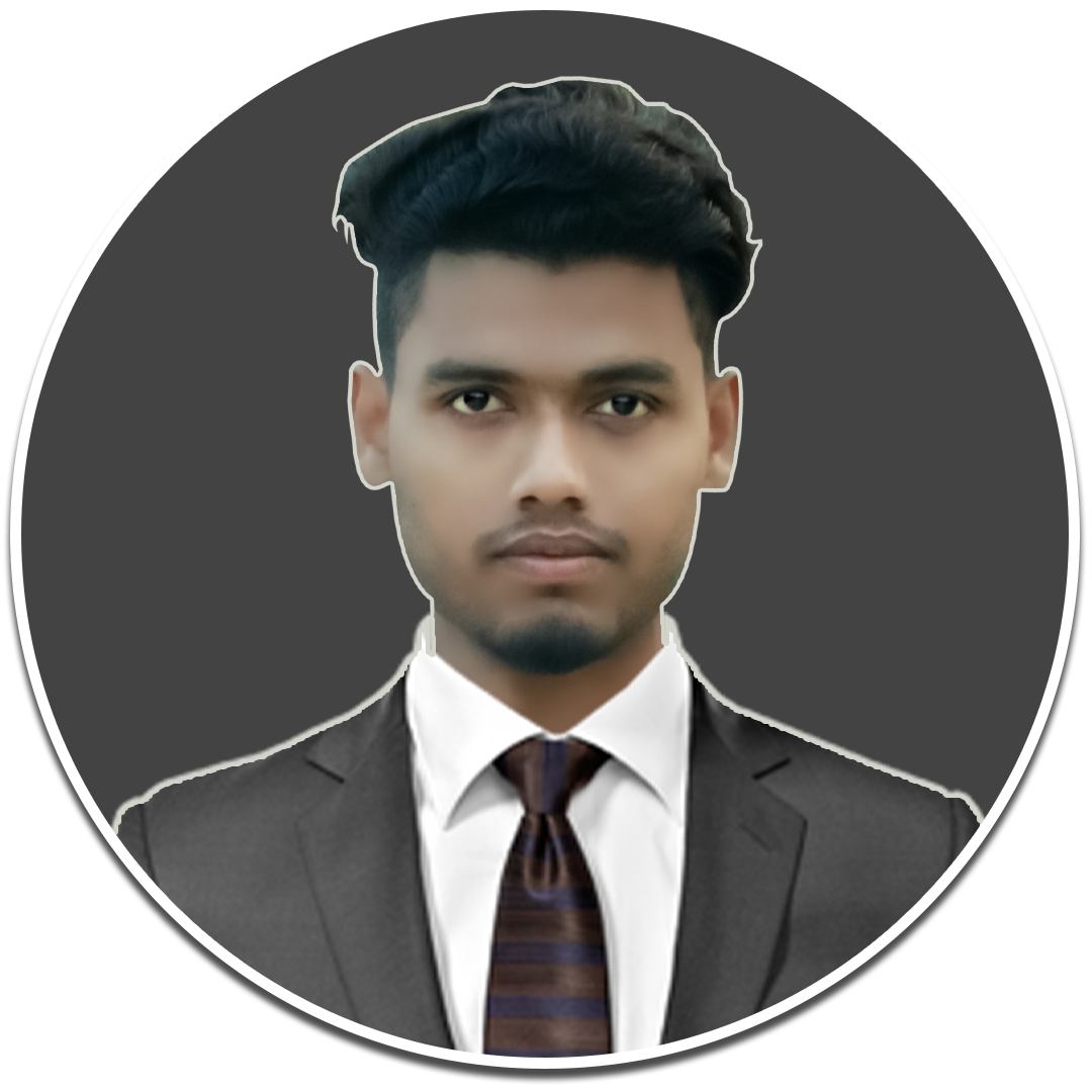 Aiman Rafiq ᶠʳᵉᵉˡᵃⁿᶜᵉʳ