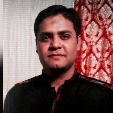 sir-waqas-fareed