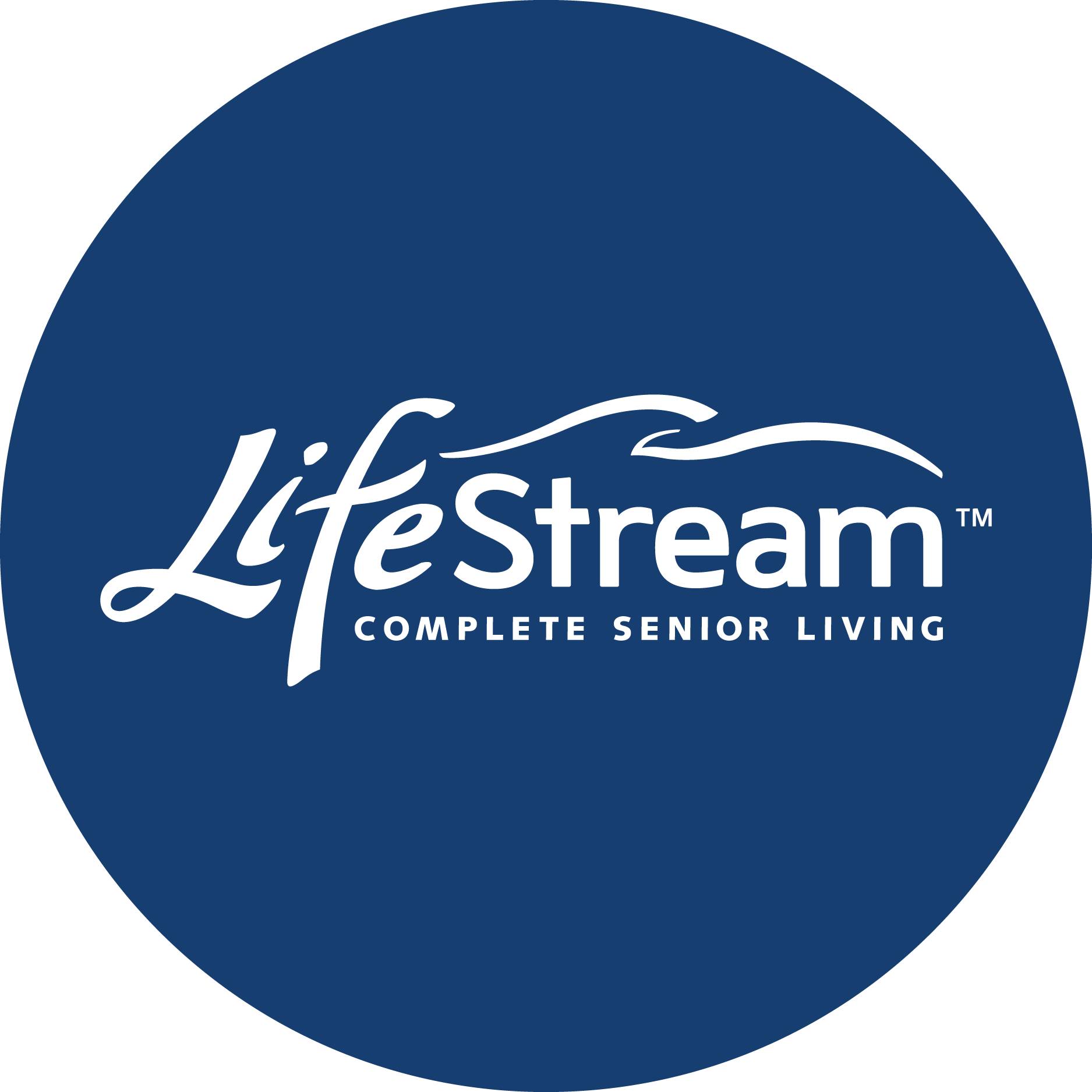 LifeStream Complete Senior Living