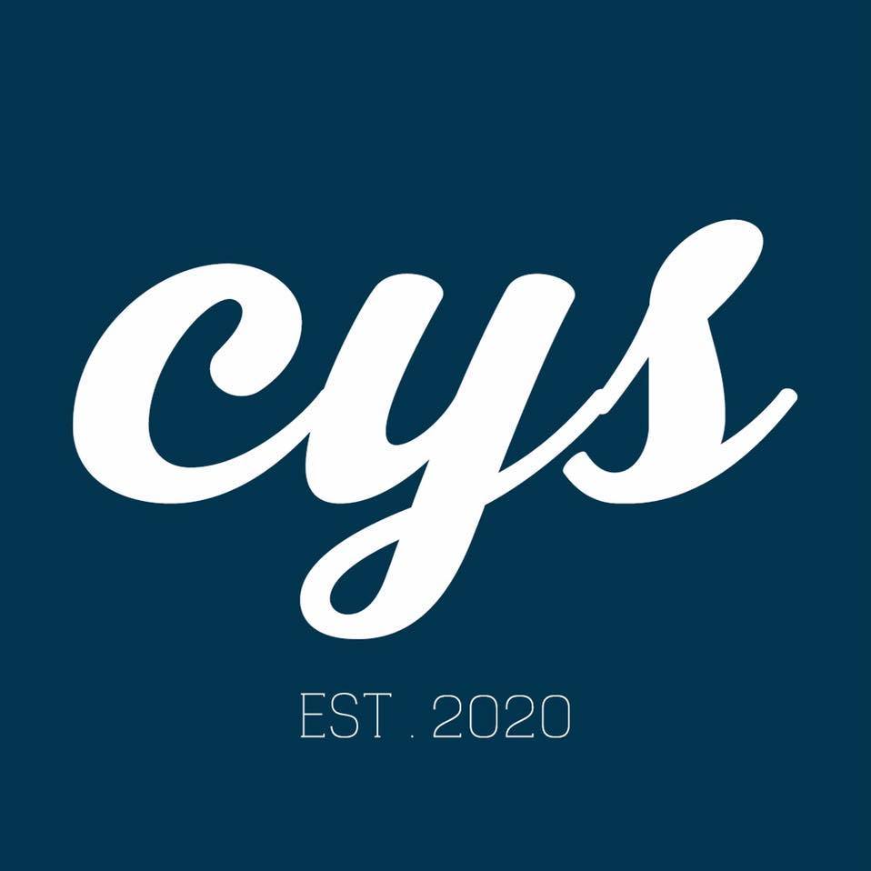 Cys Store | Hanoi