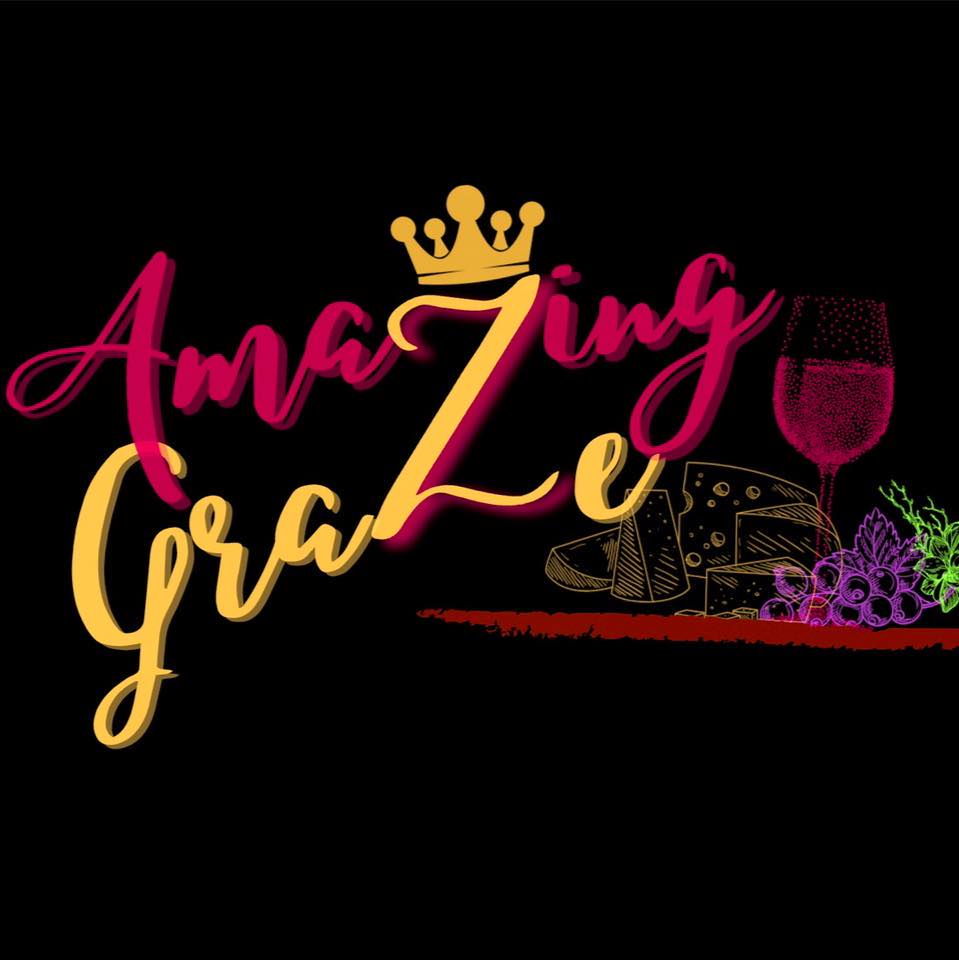Amazing Graze