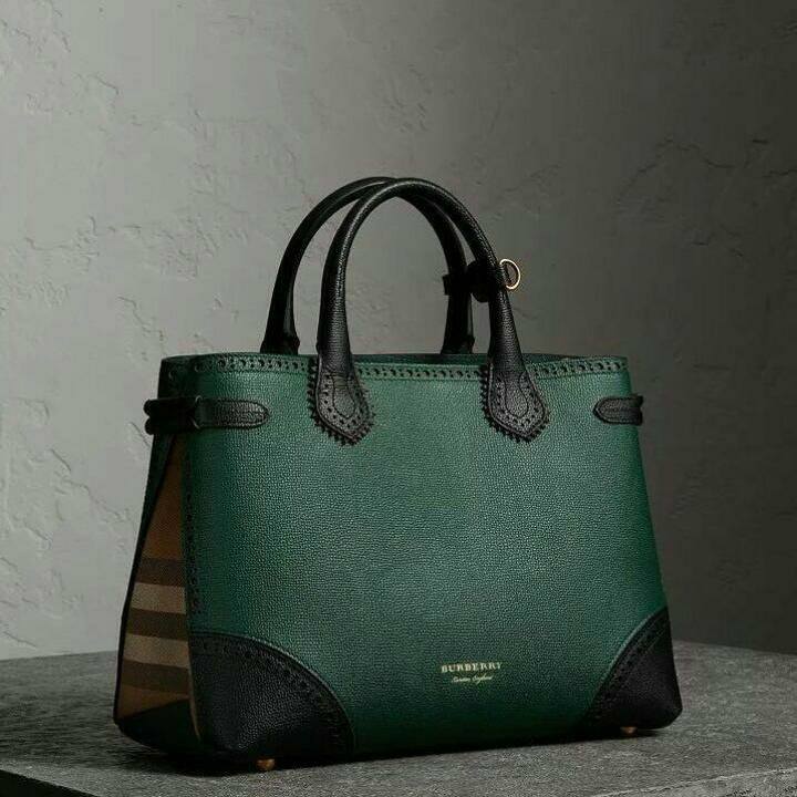 Karnish Collections